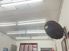 -吴茂兴本帮面(百色路店)