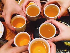 -九转小磨(凯德店)