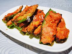 -粤·向群饭店(龙津东路总店)