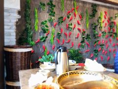 -小龙坎老火锅(北京三里屯店)