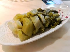 -为什么牛潮汕牛肉火锅(中信广场店)