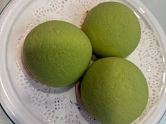 -龙发轩·全天茶市·潮粤菜(粤大金融城店)