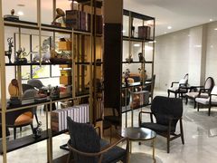 -天目湖御水温泉·度假酒店