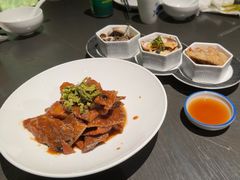 -东莱海上(长宁来福士店)