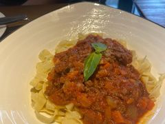 -FABIO’S费比欧披萨餐厅