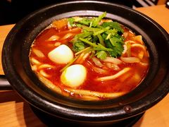 -姐弟俩土豆粉(四海唐人街店)