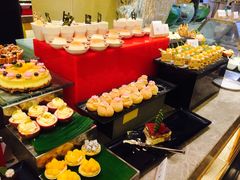 -福建鲤鱼洲酒店