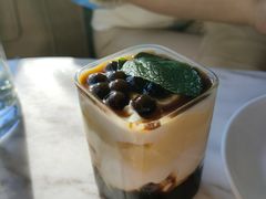 -The Rug Cafe(王府中环店)