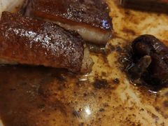-锦粤宫·精致粤菜(深圳北站店)