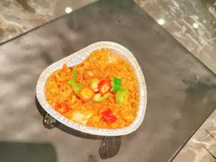 -刘成杰锦州烧烤(南河路店)