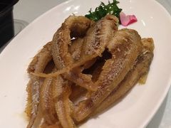 -上海会馆(香港名都店)