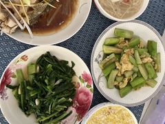 -鲸励母婴月嫂(望京店)