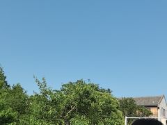 -祥源·阜阳生态乐园