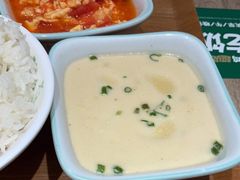 -老乡鸡(融科天地店)