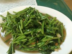 -云南餐厅
