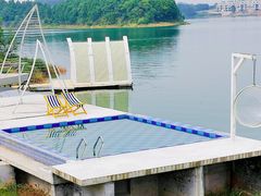 -仙海旅游度假区