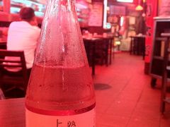 -加太贺日式和风料理