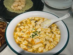 -三玛璐酒楼(汉口路店)
