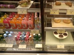 -逸派咖啡 EPARKCOFFEE(广安门店)