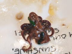 -雅逸居海鲜小厨