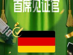 -状元楼(金溪路店)