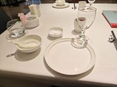 -眉州东坡(清河万象汇店)