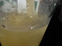 -1点点(国美店)
