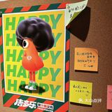 家人们！！在泉州挖到一家平价烤鸡店！！