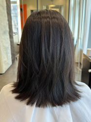 -凯博K-boom Hair Salon