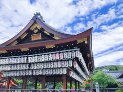 -京都冈本和服体验租赁店(祗园店)