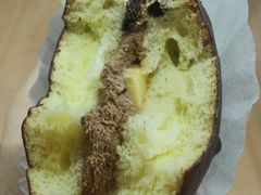 -KenGee仟吉(芜湖路店)