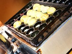 -邵万生食品公司(南京东路店)