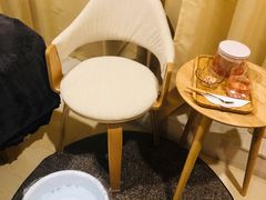 -FACE·日本小颜美容整骨(福田店)