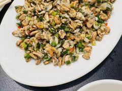 -吴记富苑(朝阳店)