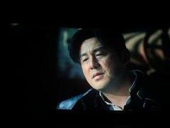 -卢米埃影城(苏州园区华润杜比全景声激光店)