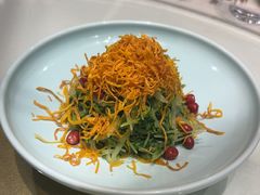 -九妙坊(牡丹园店)