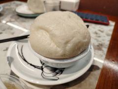 -小乡小镇·传承桐庐土菜·老板亲自烧的菜