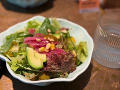 -Carmen卡门西班牙餐厅