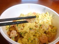 -老顺兴干拌面(雨花亭店)