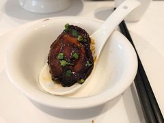 -忆家一宴(大木桥路旗舰店)