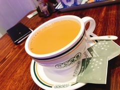 -左记港食(融科天城店)