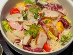 -22ºN BISTRO西餐&酒馆