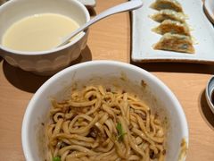 -大师兄·西北小馆(北站缤果空间店)