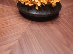 -新荣记(建国门外大街店)