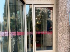 -顺峰海鲜酒楼(省府店)