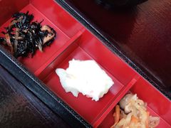 -dodonpa.墩墩伐 便当食堂(博华广场店)