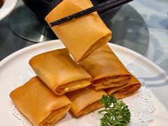 -忆家一宴(大木桥路旗舰店)