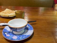 -老西门·常州菜(新区店)