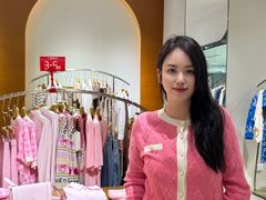 -砂之船奥特莱斯(合肥店)