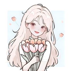 -小梨·OndaPro·专业脱毛连锁机构